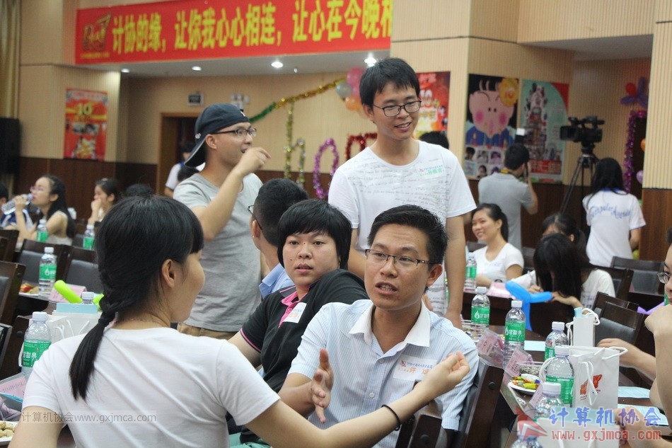 150613ca1190.JPG