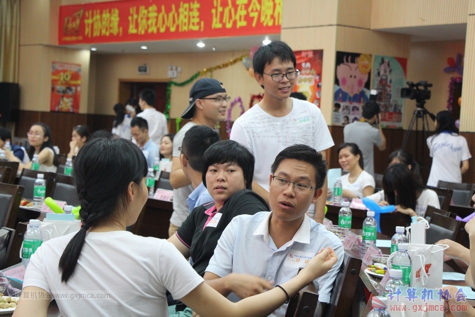150613ca1191.JPG