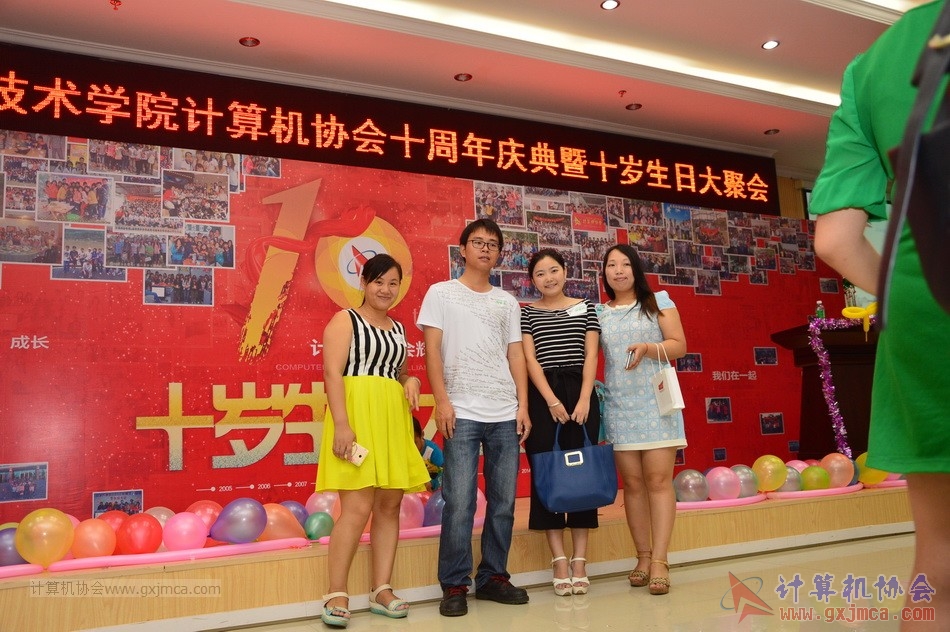 150613ca0370.JPG