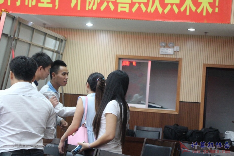 150613ca1192.JPG