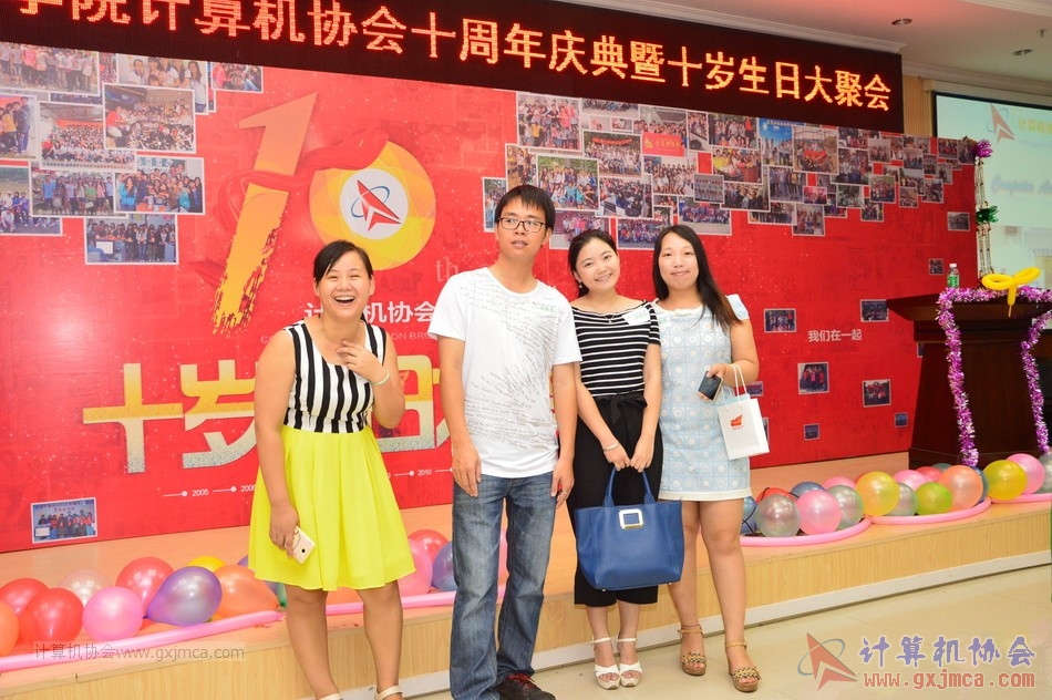 150613ca0371.JPG