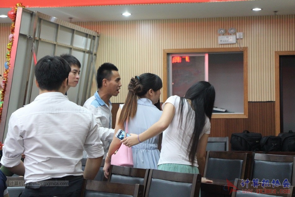 150613ca1194.JPG