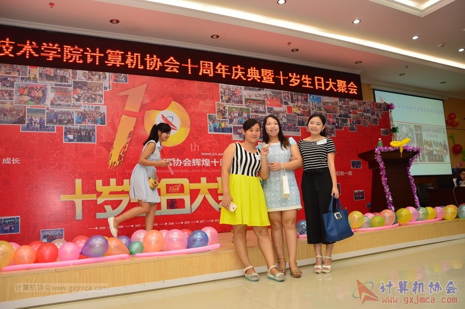 150613ca0373.JPG