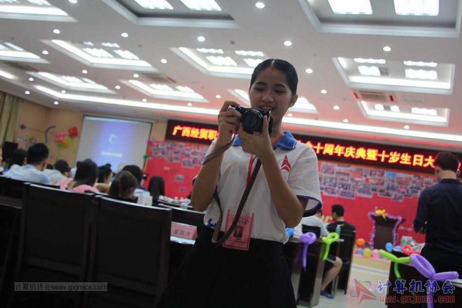 150613ca1196.JPG