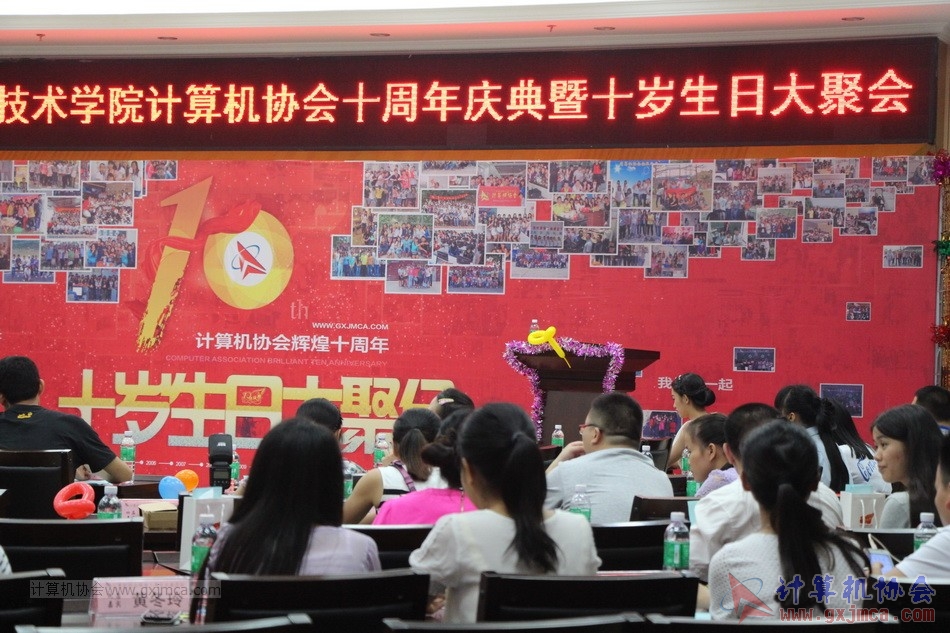 150613ca1197.JPG