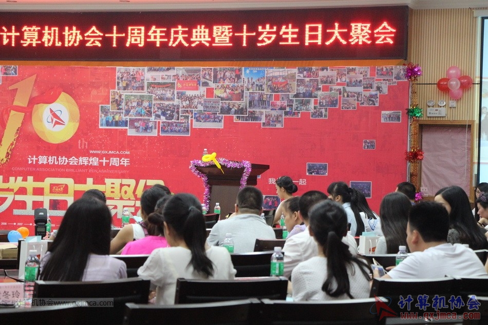 150613ca1198.JPG