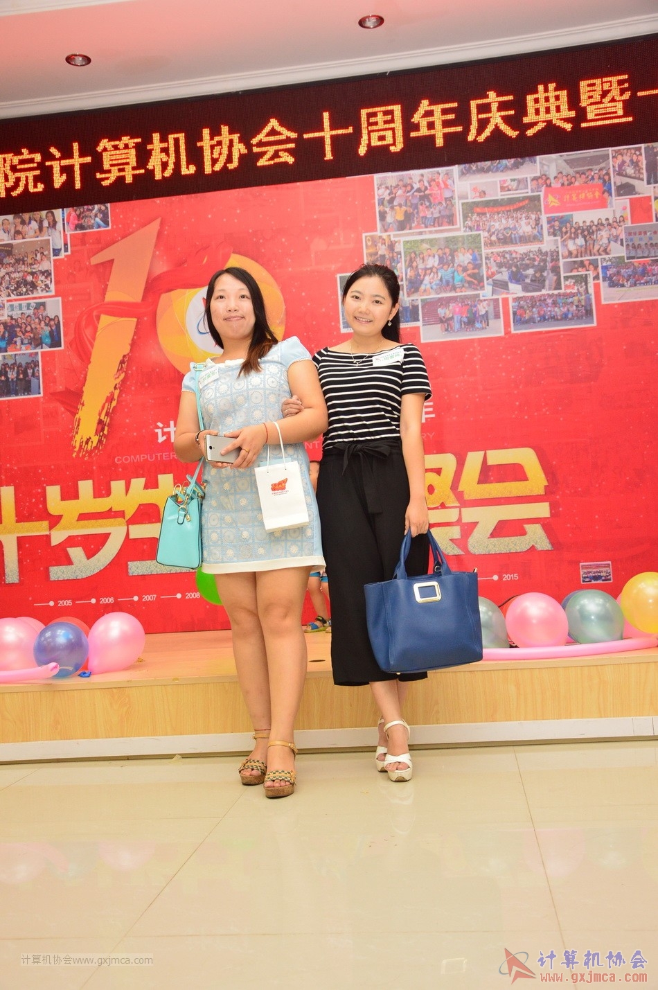 150613ca0377.JPG