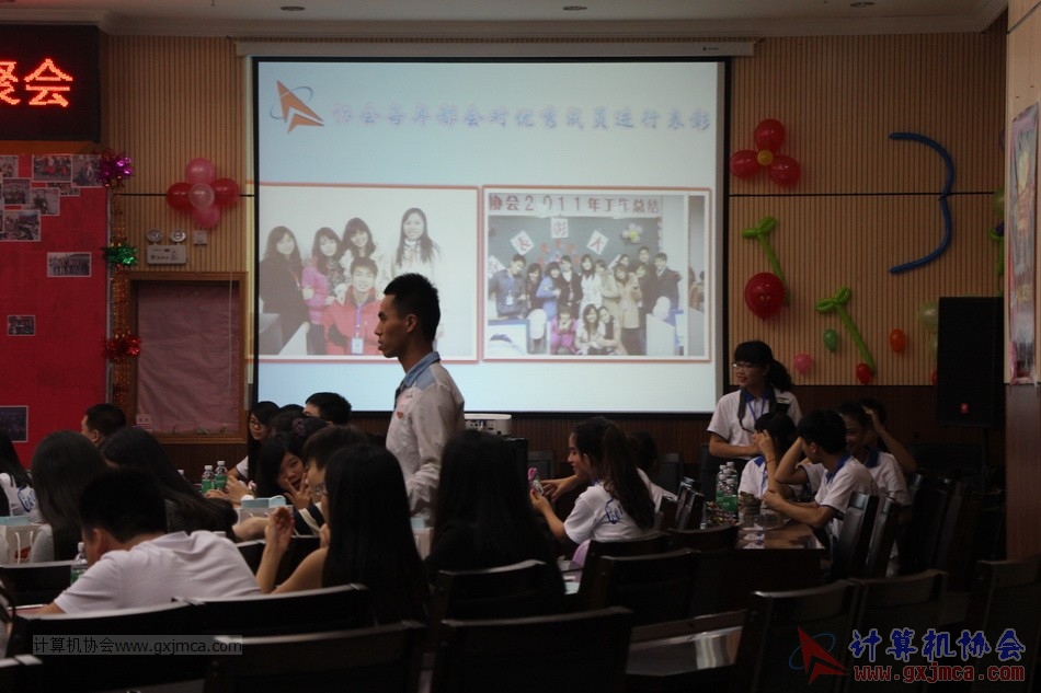 150613ca1199.JPG