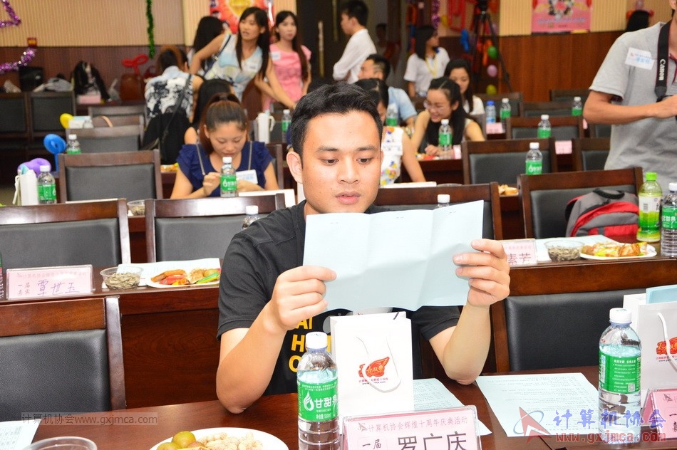 150613ca0378.JPG