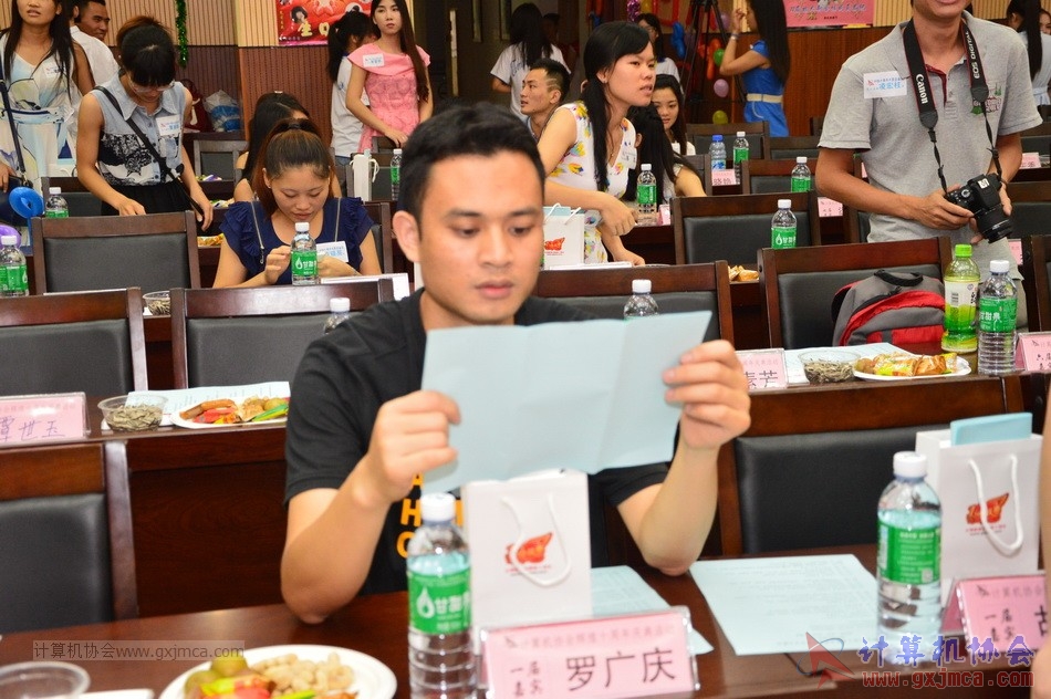 150613ca0379.JPG
