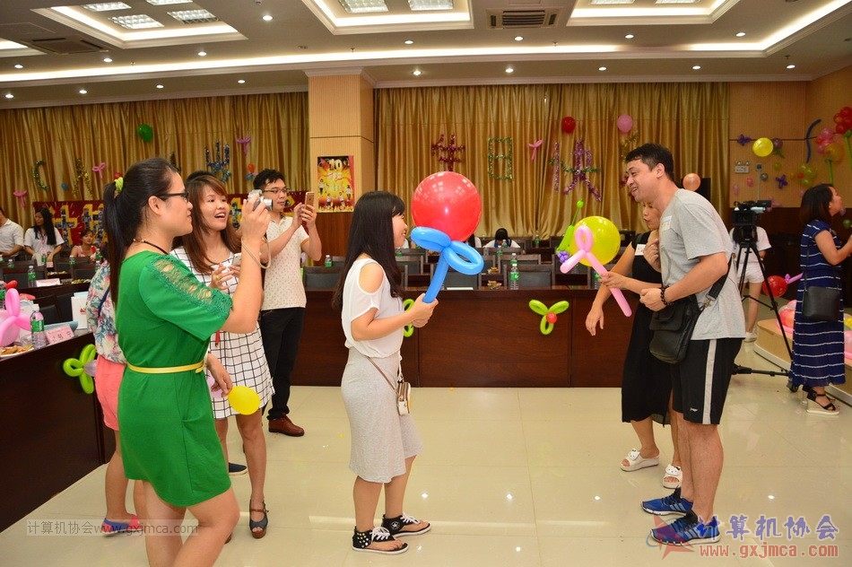 150613ca0380.JPG