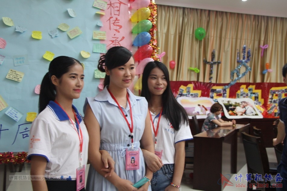 150613ca1202.JPG