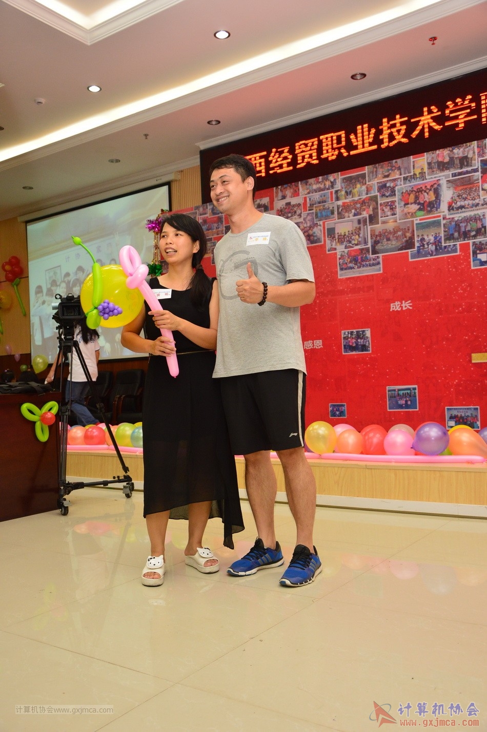 150613ca0381.JPG