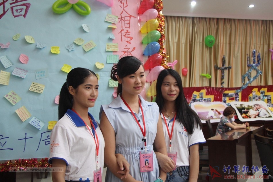 150613ca1203.JPG