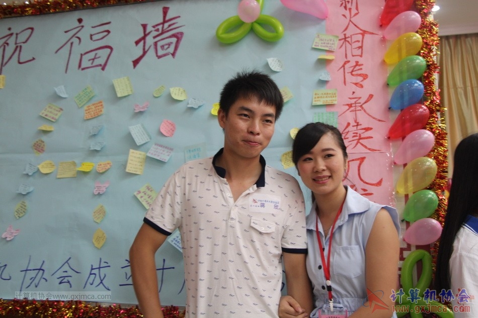 150613ca1205.JPG