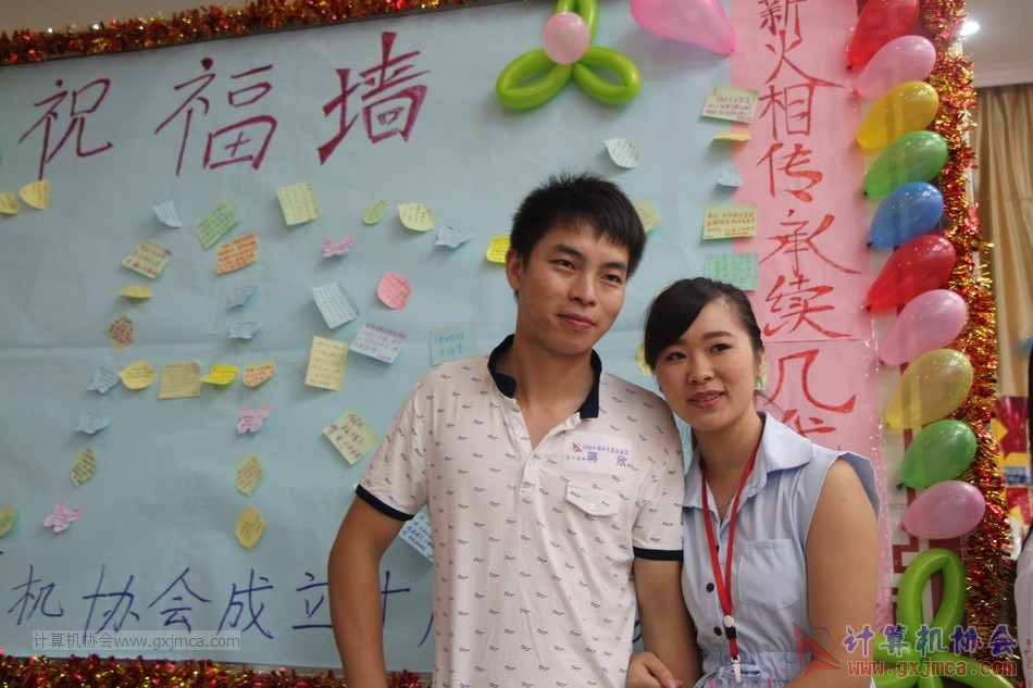150613ca1206.JPG