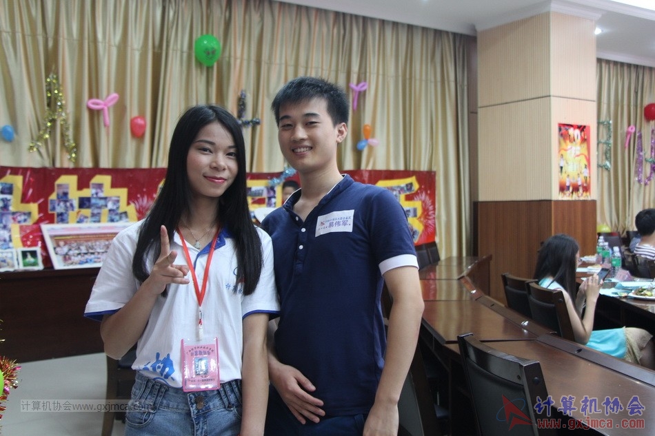 150613ca1210.JPG