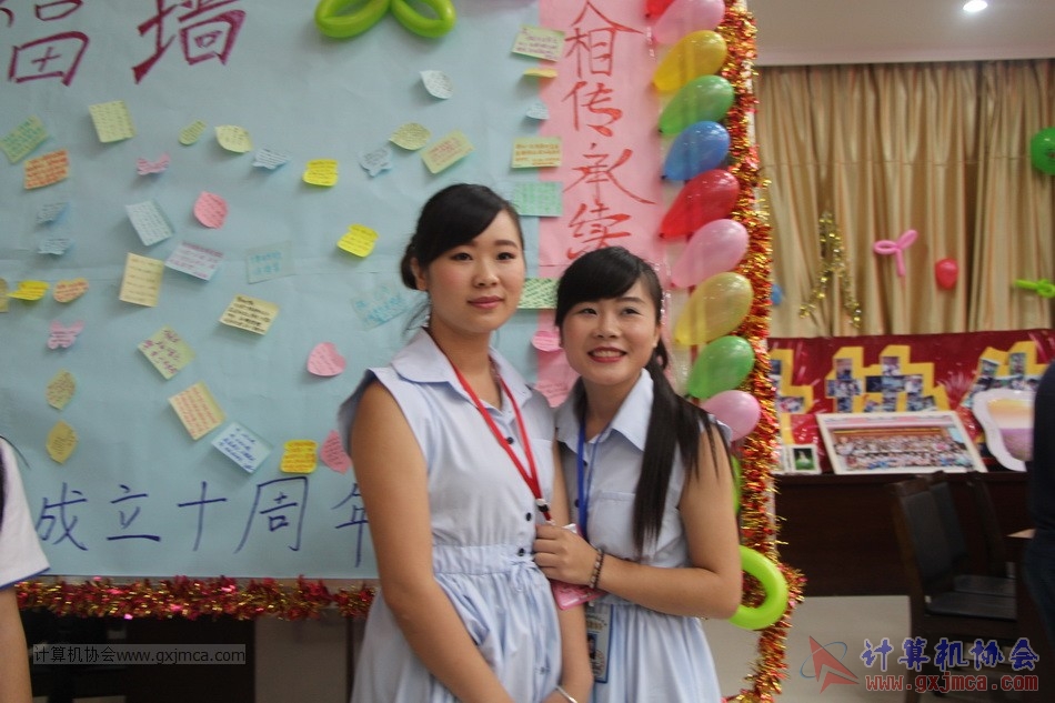 150613ca1211.JPG
