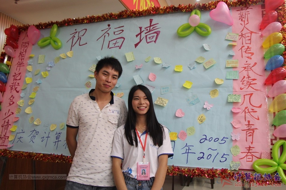 150613ca1212.JPG