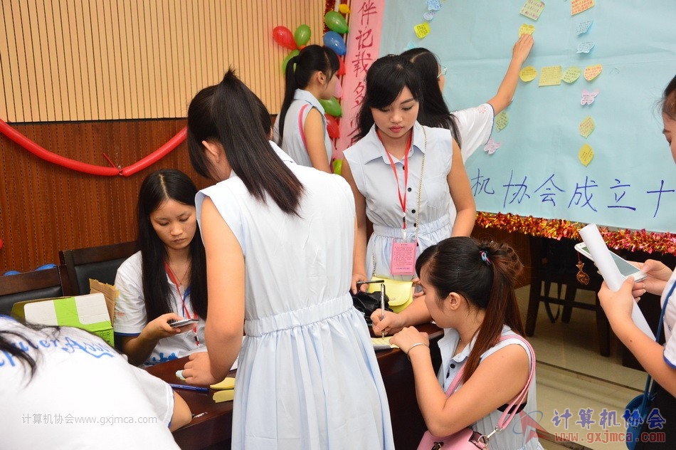 150613ca0391.JPG