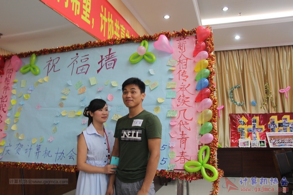 150613ca1214.JPG