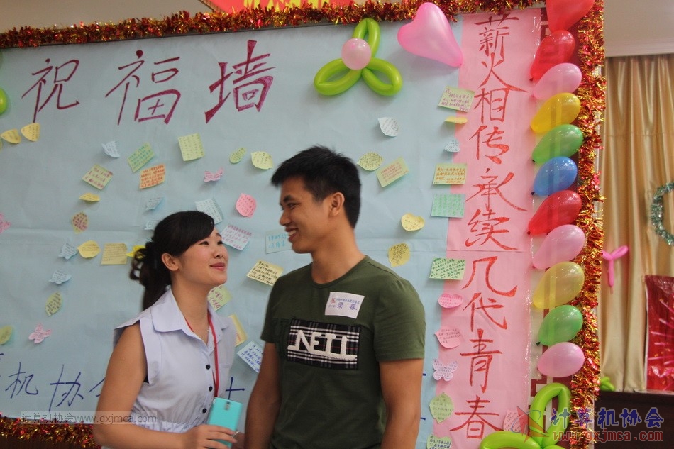 150613ca1215.JPG