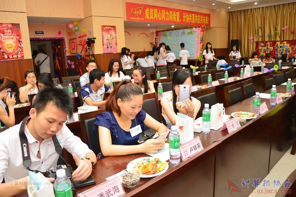 150613ca0395.JPG