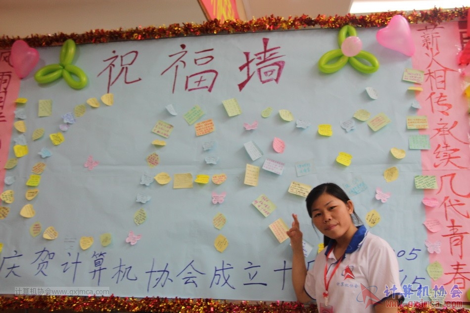 150613ca1217.JPG