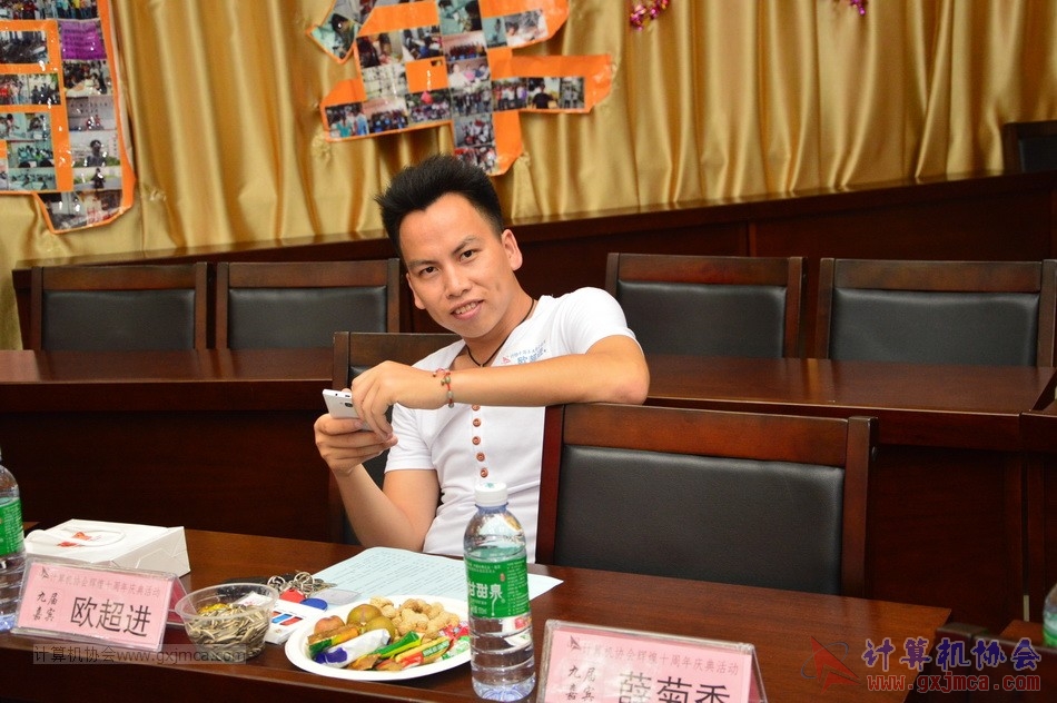 150613ca0396.JPG