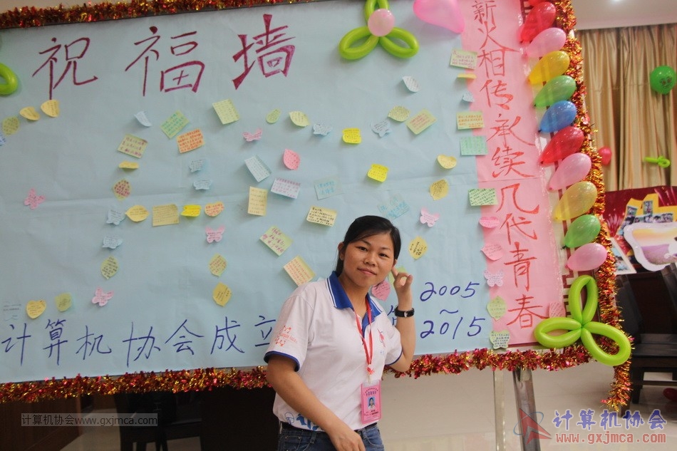150613ca1218.JPG