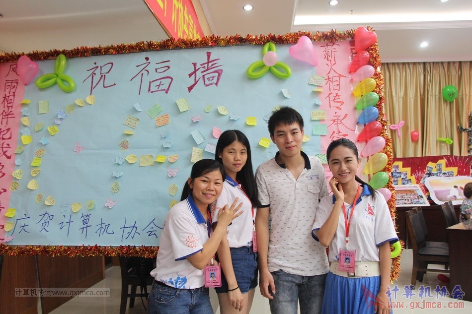 150613ca1222.JPG