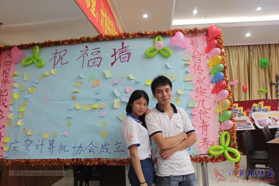 150613ca1223.JPG