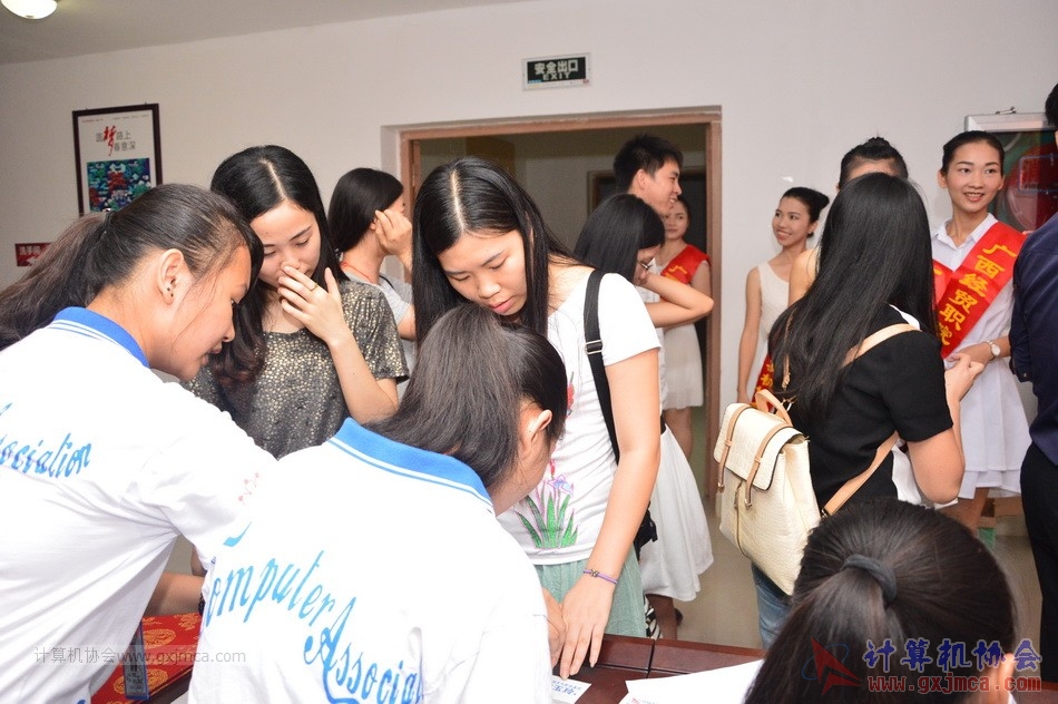 150613ca0403.JPG
