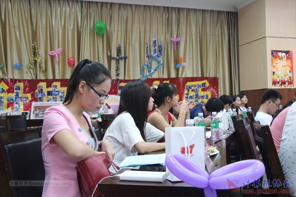 150613ca1228.JPG
