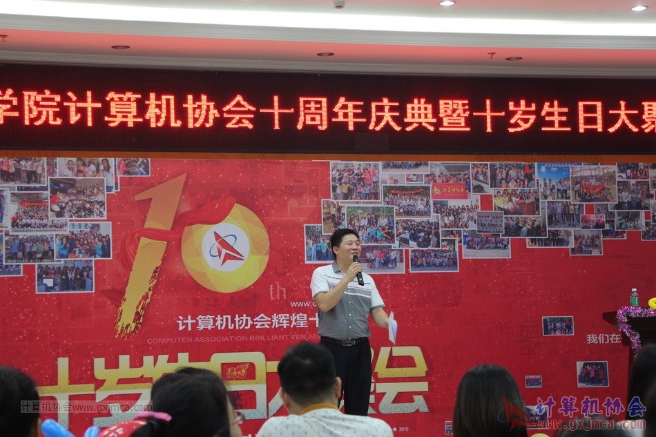 150613ca1229.JPG