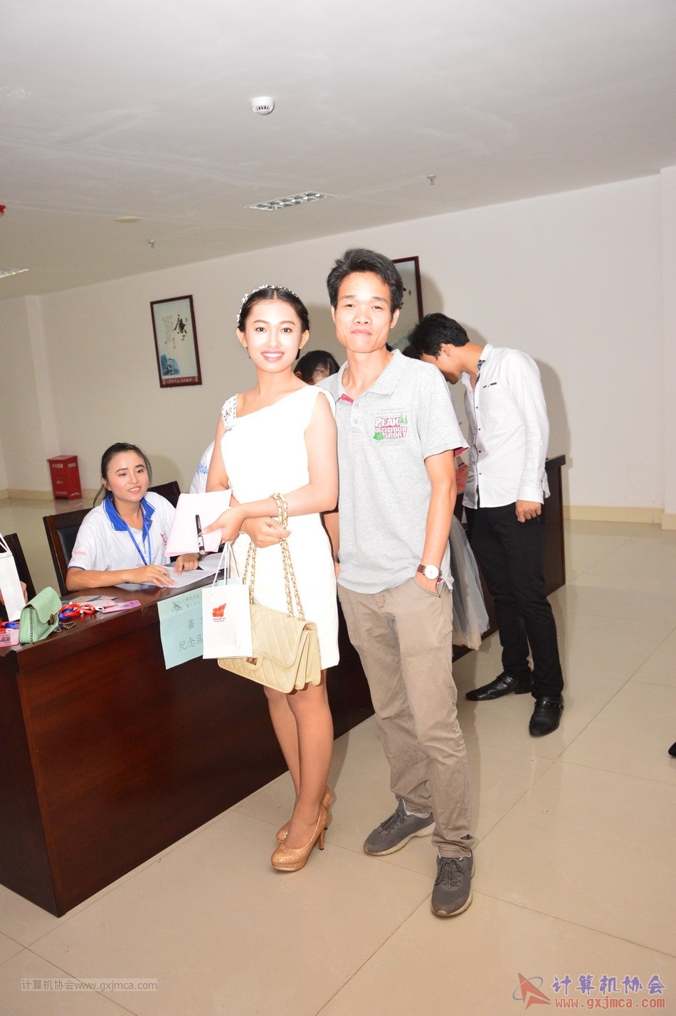 150613ca0408.JPG