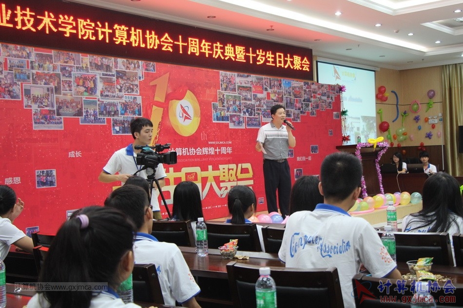 150613ca1232.JPG