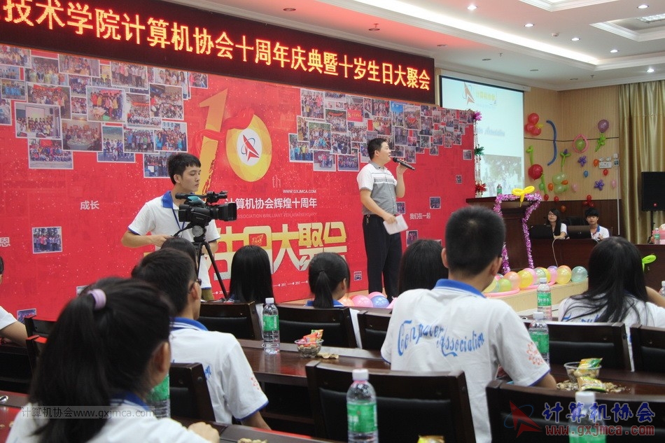 150613ca1233.JPG