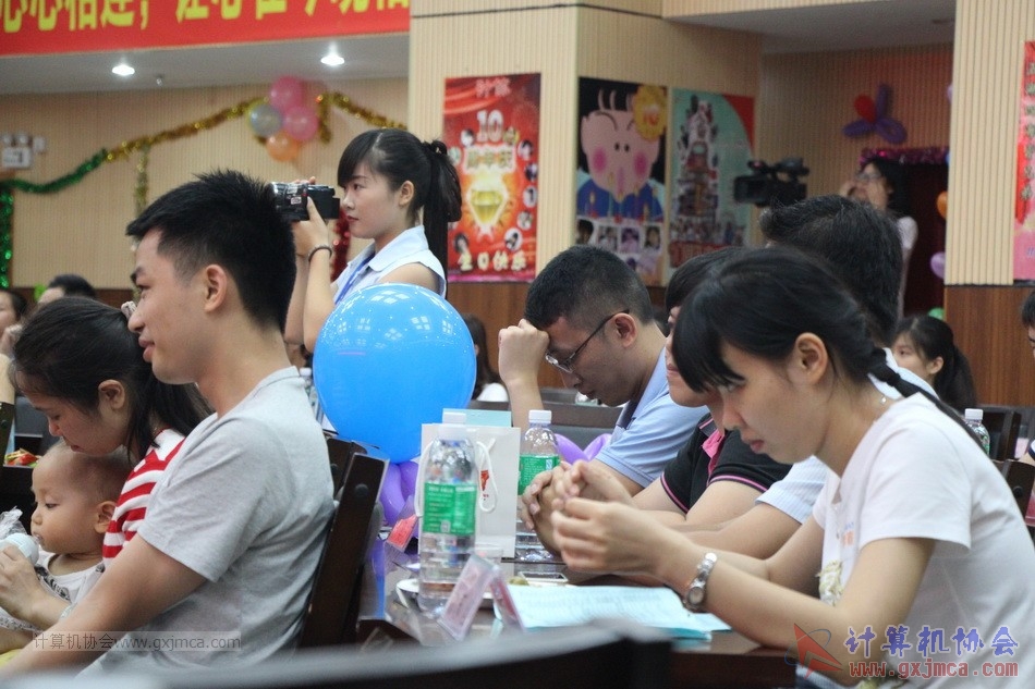 150613ca1235.JPG
