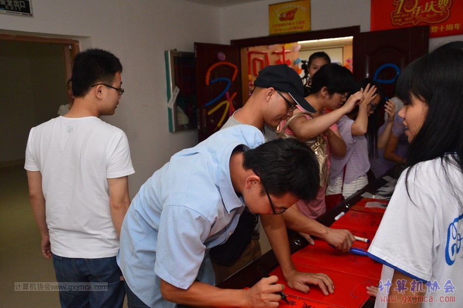 150613ca0412.JPG
