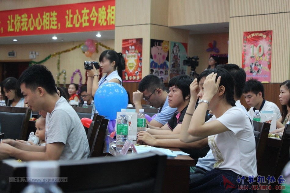 150613ca1236.JPG