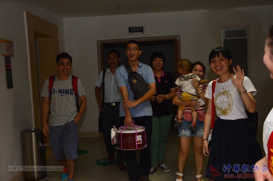 150613ca0414.JPG