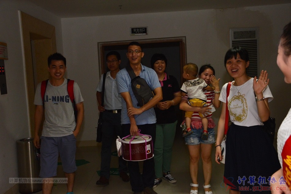 150613ca0415.JPG