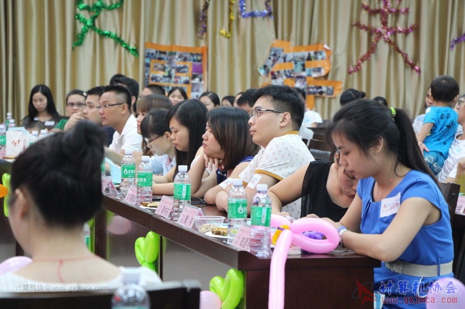 150613ca1240.JPG