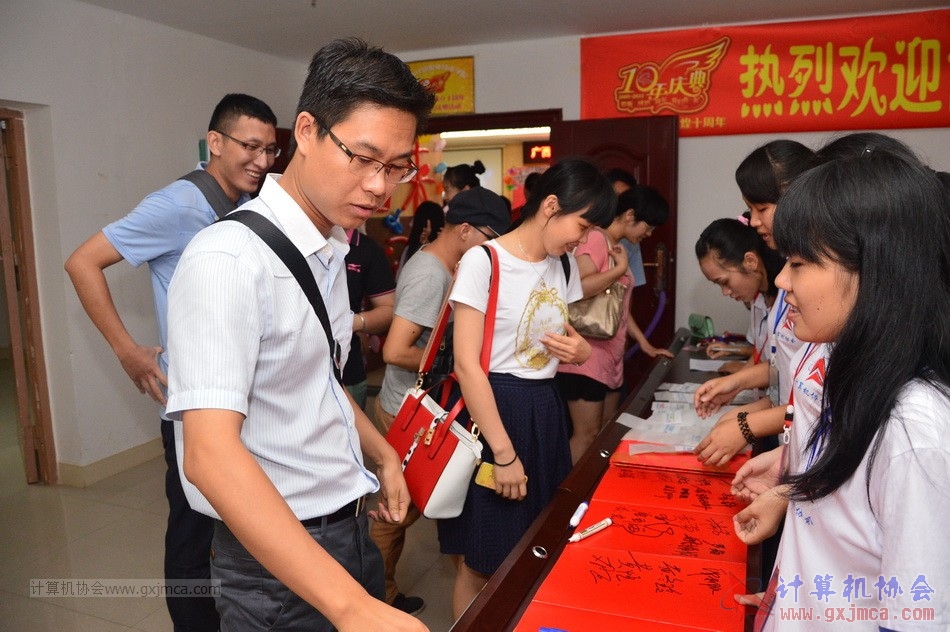 150613ca0417.JPG