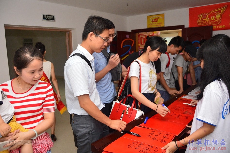 150613ca0418.JPG
