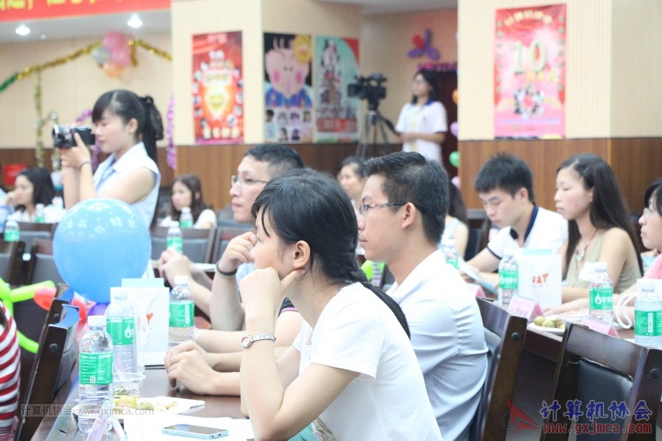 150613ca1242.JPG