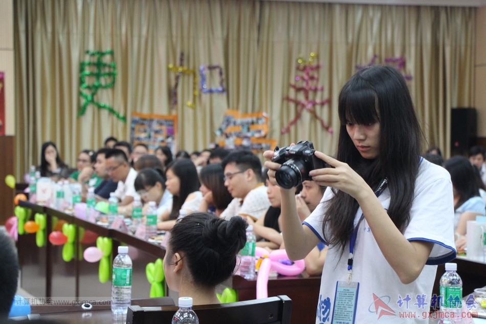 150613ca1243.JPG