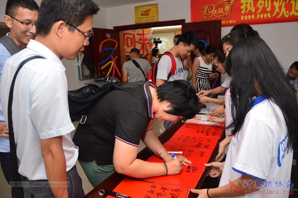 150613ca0421.JPG