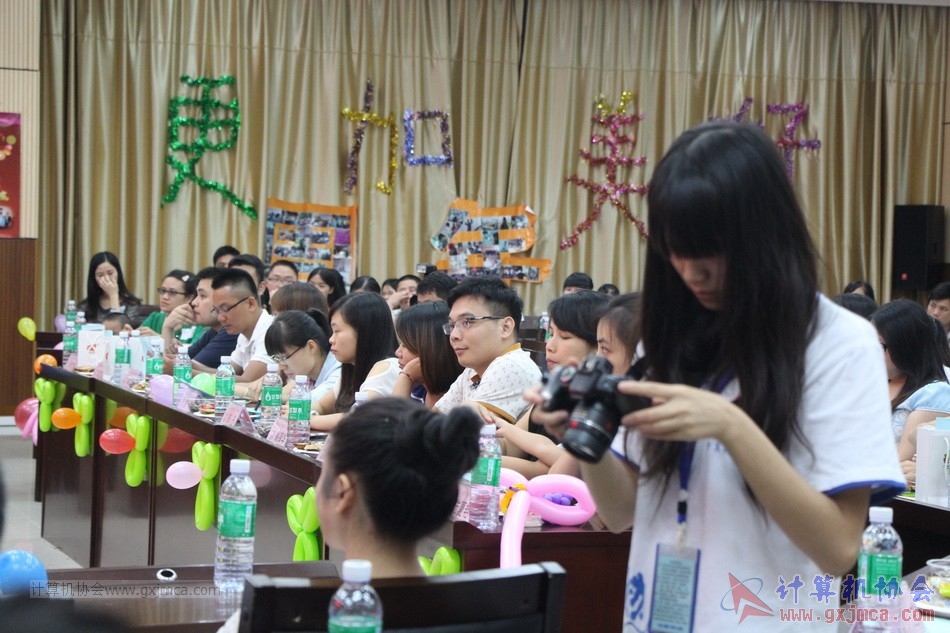 150613ca1244.JPG